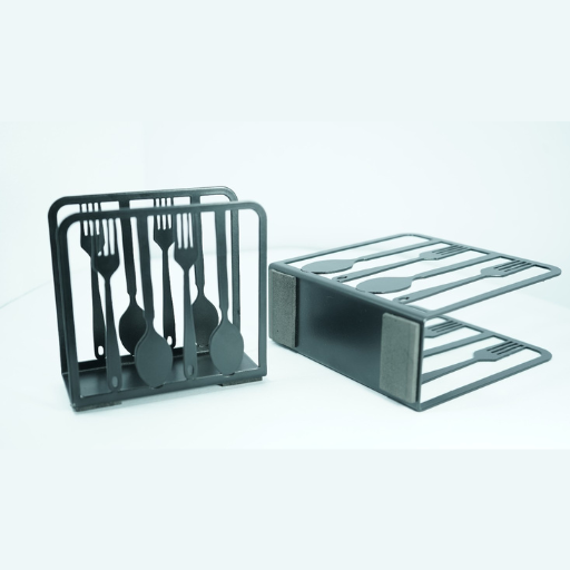 Metal Sets for Home Collections